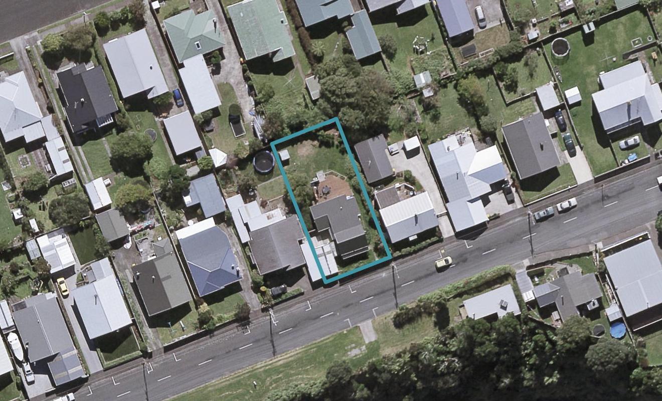 67 Clemow Road, Fitzroy, New Plymouth - Carousel 1