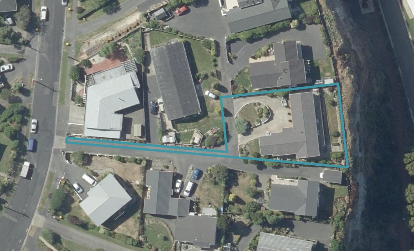 103 Easther Crescent, Kew, Dunedin - Carousel 1