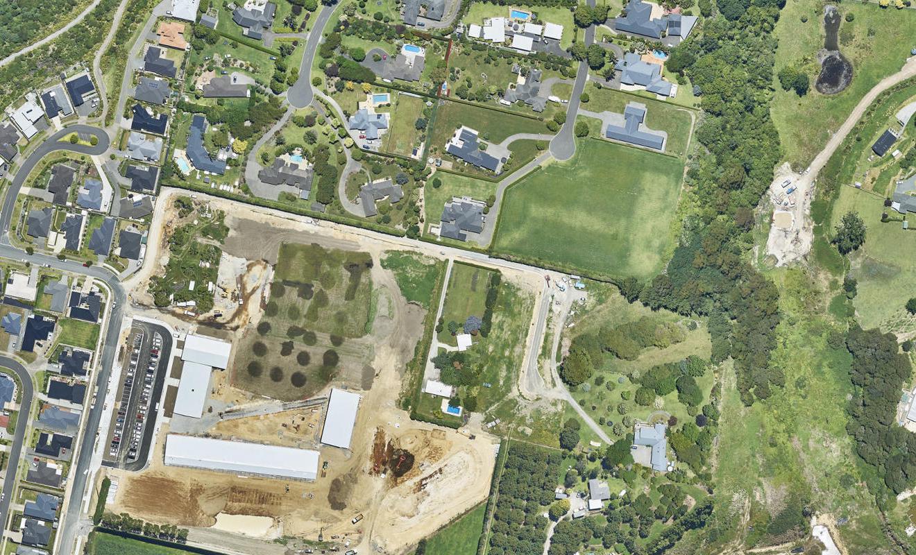 30 Audax Lane, Pyes Pa, Tauranga - Carousel 1