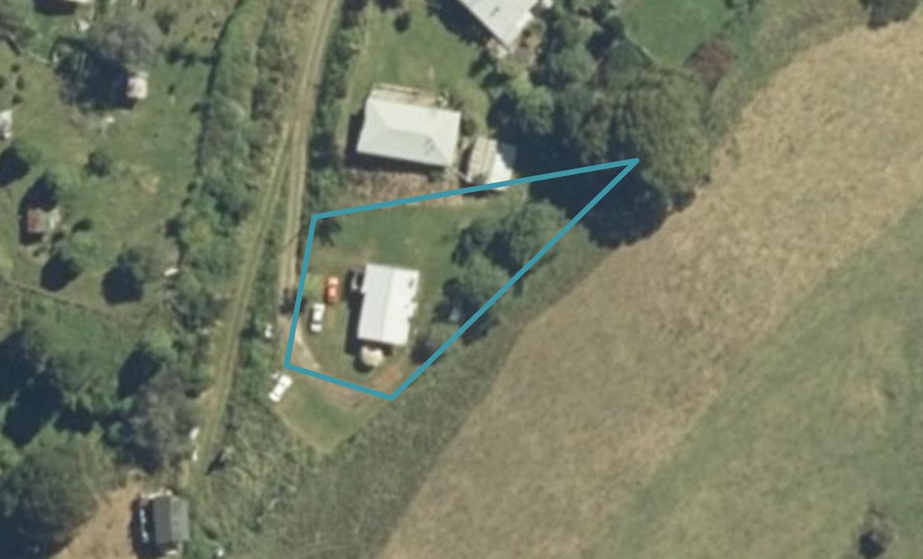 19 Claude Road, Glen Afton - Carousel 1