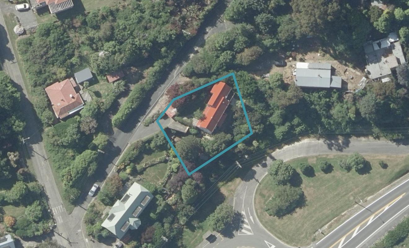 2 Rotoiti Street, Maia, Dunedin - Carousel 1