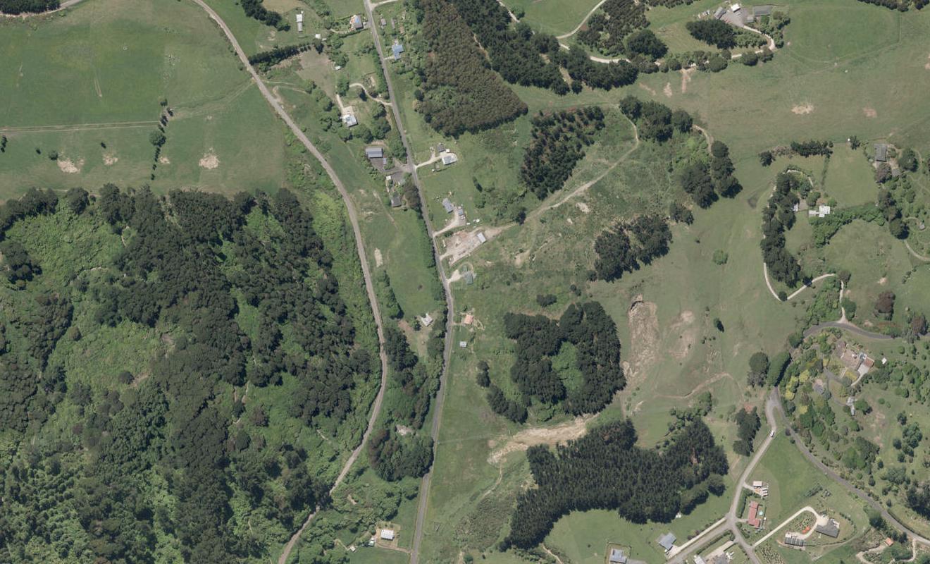 194 Brunswick Road, Brunswick, Whanganui - Carousel 1