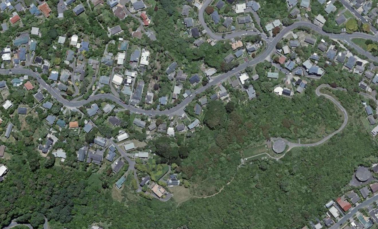 173 Cockayne Road, Ngaio, Wellington - Carousel 1