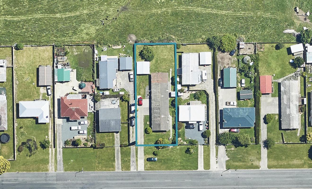 104B Western Road, Ngongotaha, Rotorua - Carousel 1