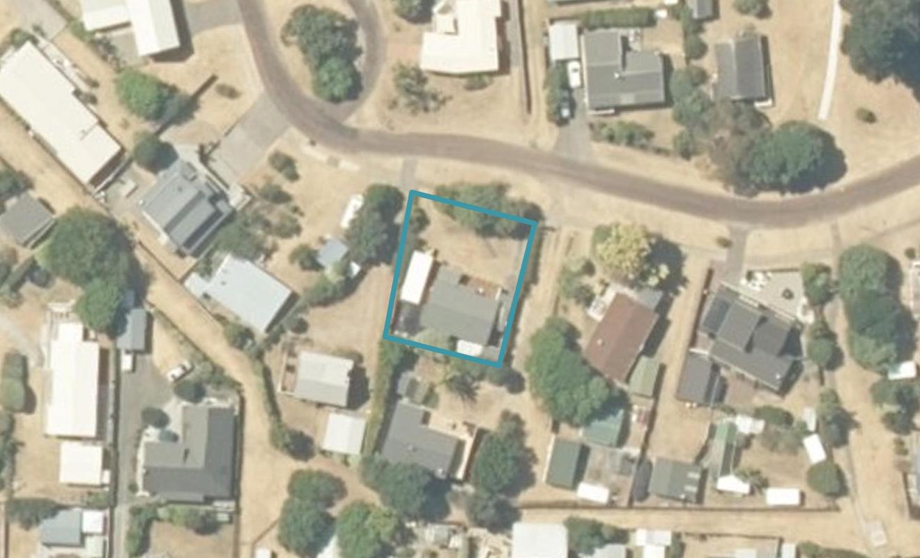 61 Beaumont Green, Pauanui - Carousel 1