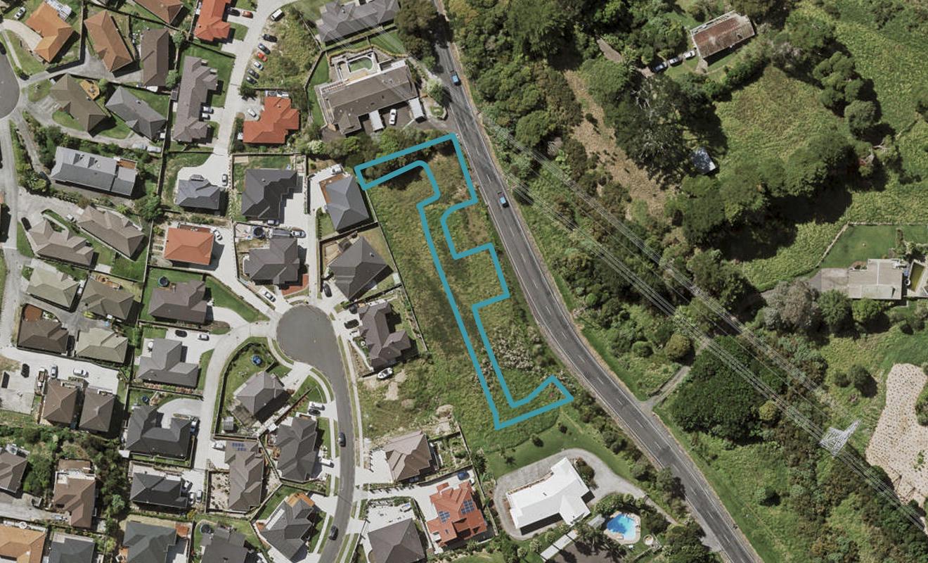 4 Timo Way, Flat Bush, Auckland - Carousel 1