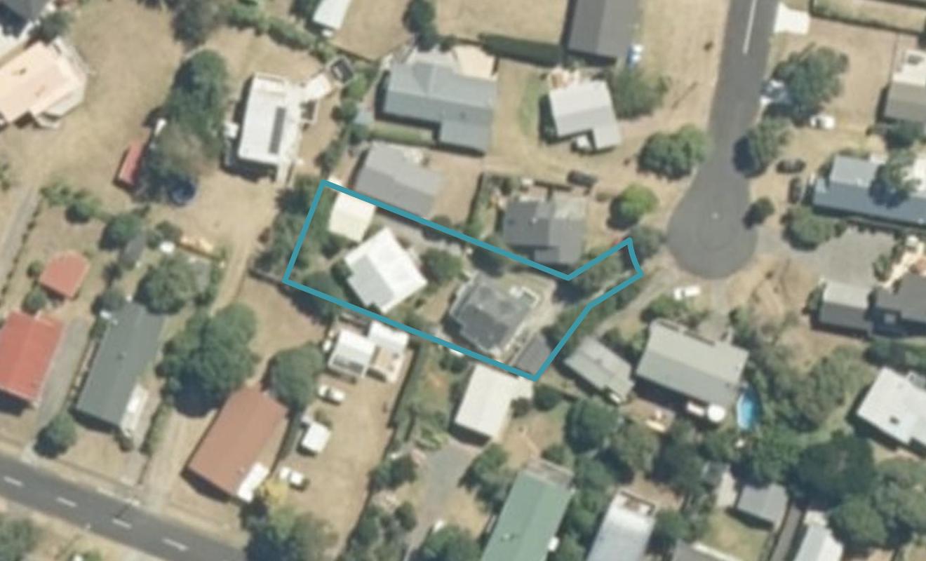 107B Moore Place, Whangamata, Whangamatā - Carousel 1