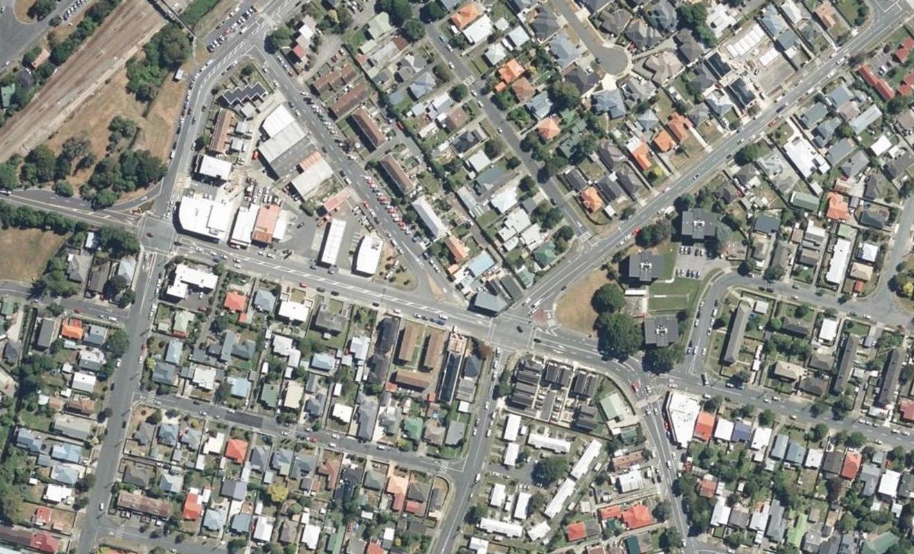 41 Hawkins Street, Waiwhetu, Lower Hutt - Carousel 1