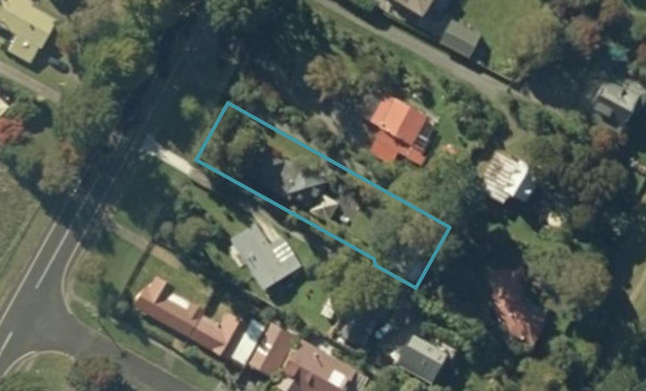 235 Taupahi Road, Turangi - Carousel 1