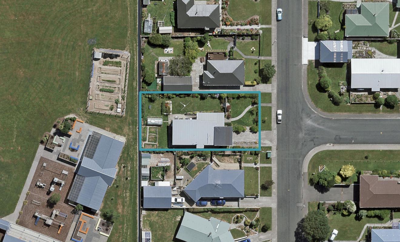 48 Lime Street, Newfield, Invercargill - Carousel 1