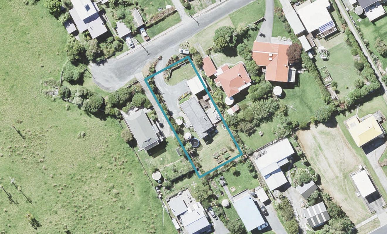 19 Sea View Road, Warkworth - Carousel 1