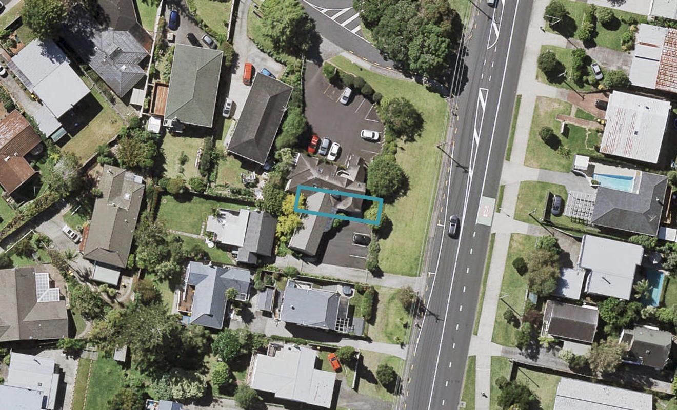 198B Forrest Hill Road, Forrest Hill, Auckland - Carousel 1