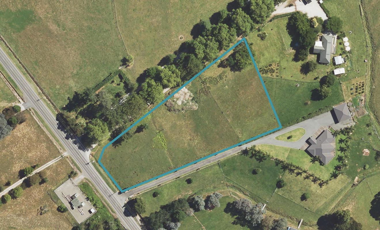 573 Back Ormond Road, Makauri, Gisborne - Carousel 1