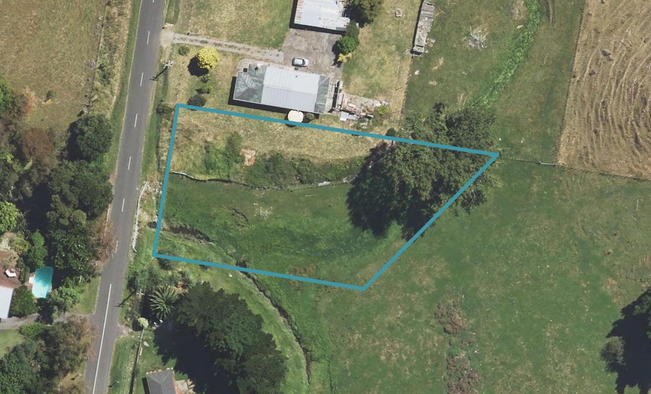 0 Wheatstone Road, Wainui, Gisborne - Carousel 1