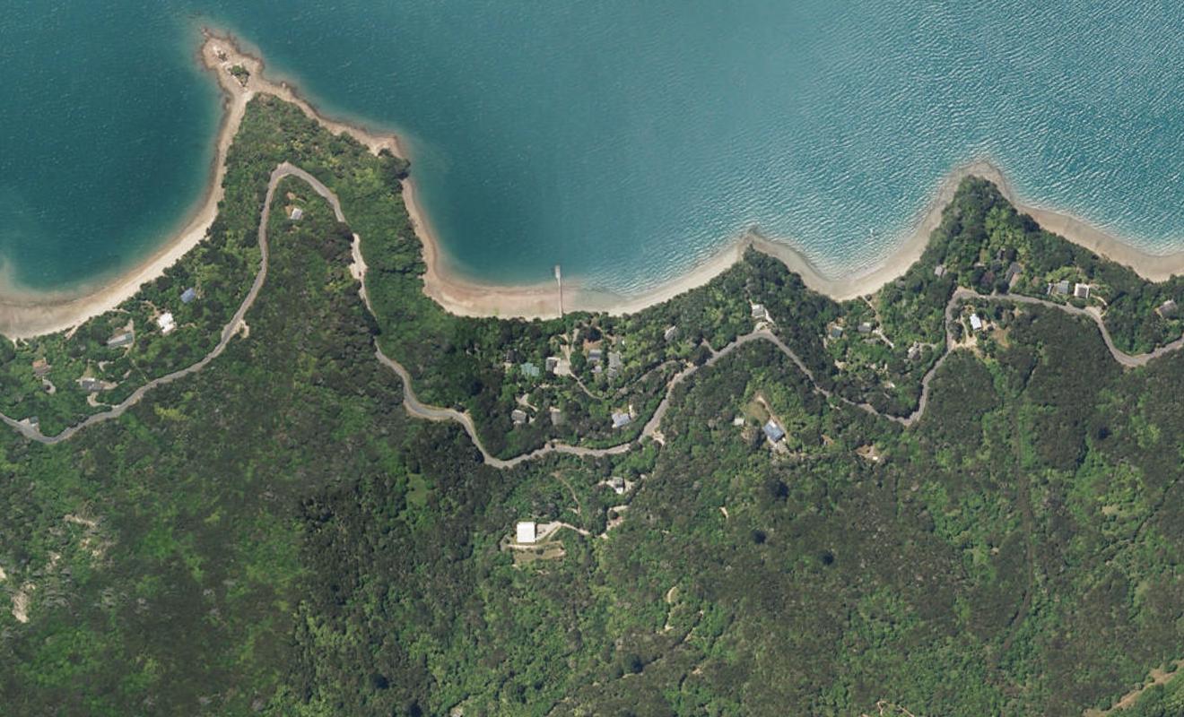 30 Tara Bay Road, TE MAHIA - Carousel 1