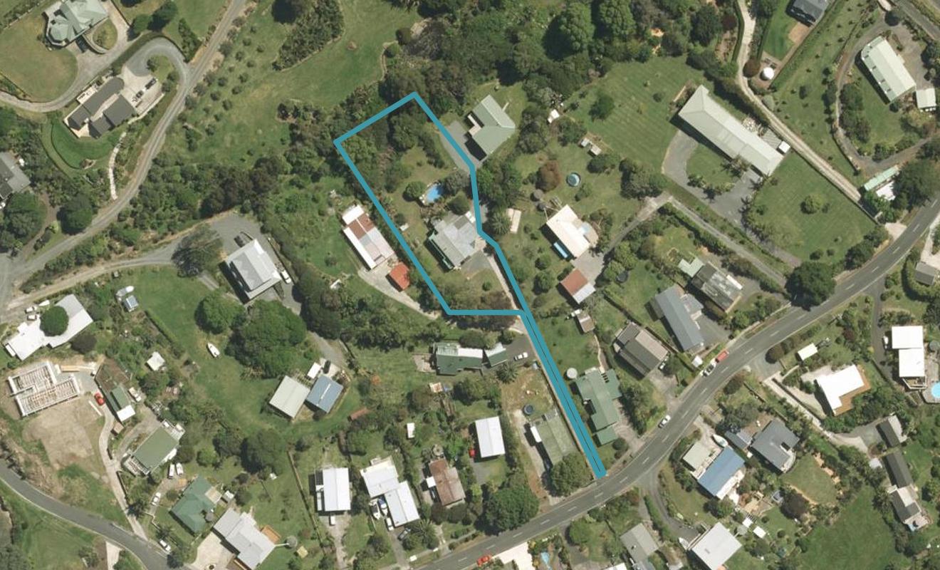 64 Ritchie Road, Whangarei - Carousel 1