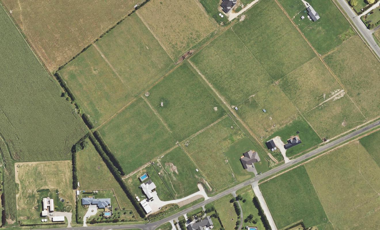 26A Hansen Road, Makauri, Gisborne - Carousel 1
