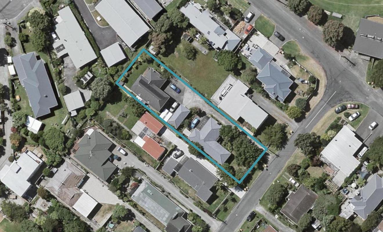 17A Falla Street, Paraparaumu Beach, Paraparaumu - Carousel 1