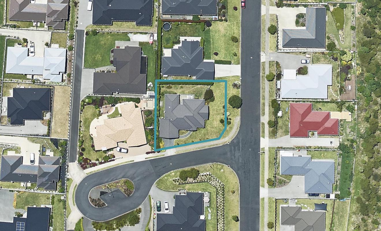 2 Matariki View, Welcome Bay, Tauranga - Carousel 1