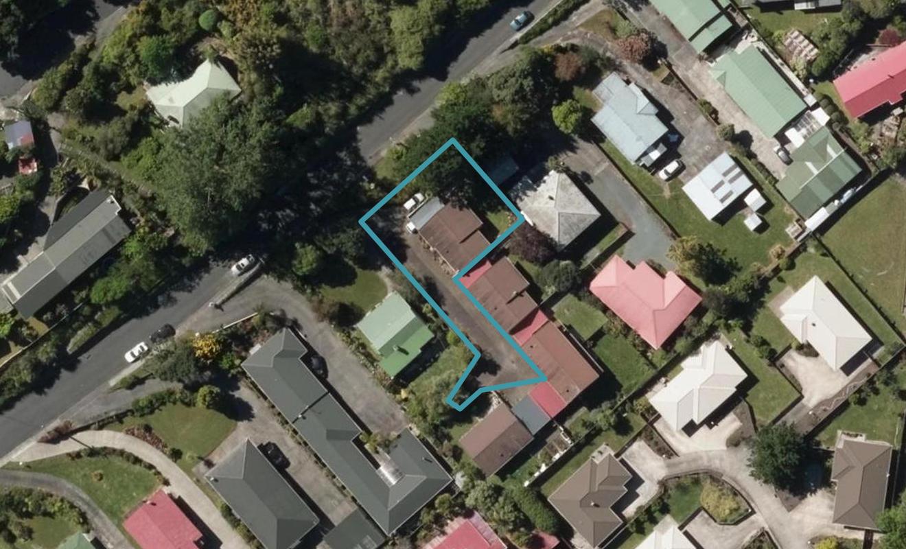 16A Vale Road, Riverside, Whangarei - Carousel 1