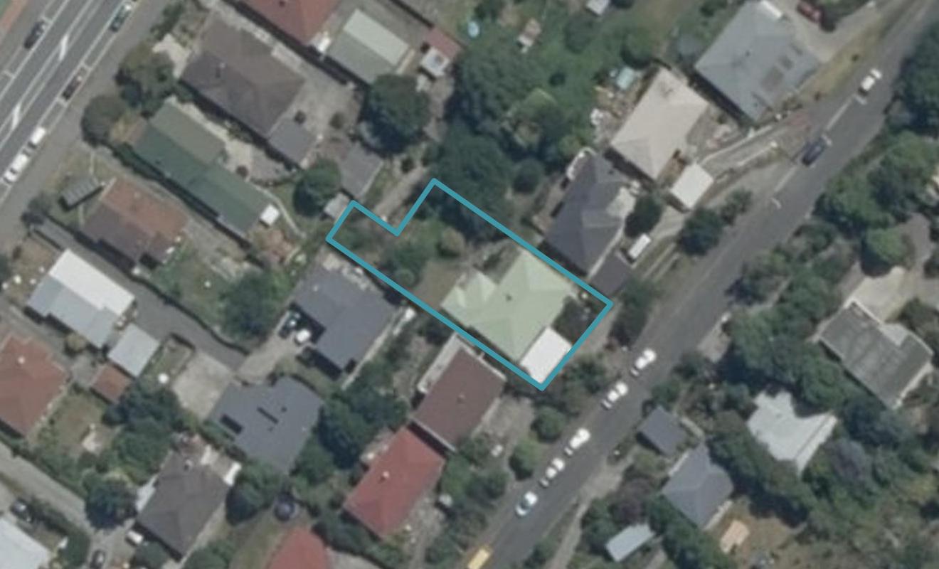 53 Konini Street, Nelson South, Nelson - Carousel 1