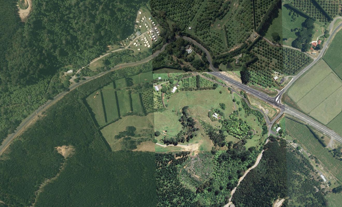 10B Westwood Road, Athenree Gorge, Katikati - Carousel 1