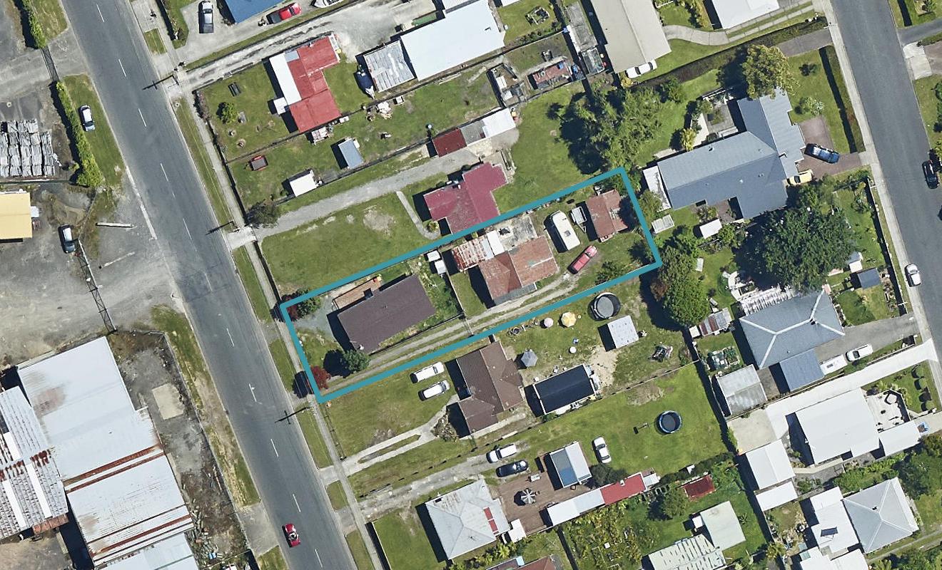 19A Wikaraka Street, Ngongotaha, Rotorua - Carousel 1