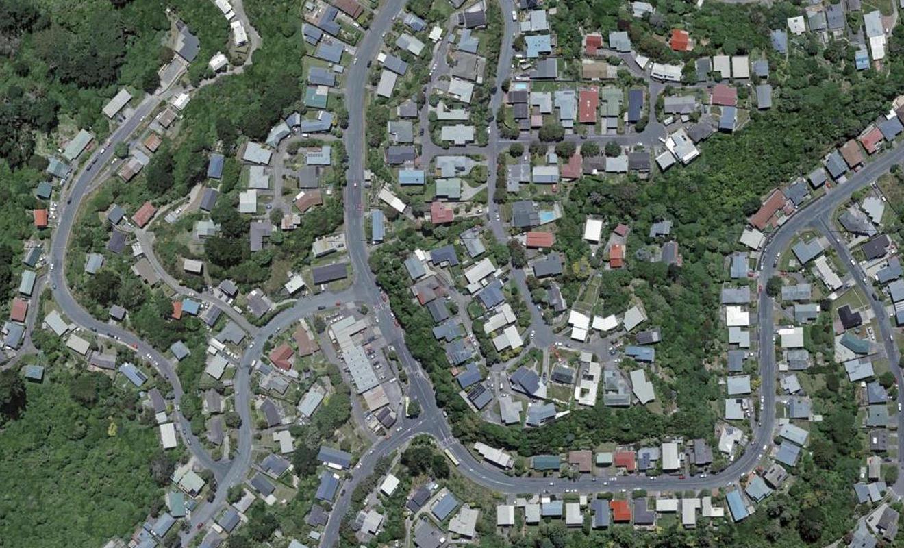 10 Caribou Place, Kingston, Wellington - Carousel 1