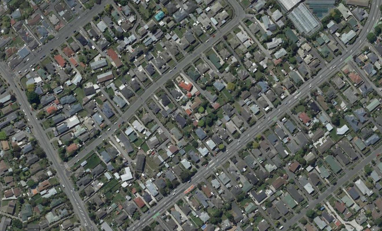 32 Mountfort Street, Spreydon, Christchurch - Carousel 1