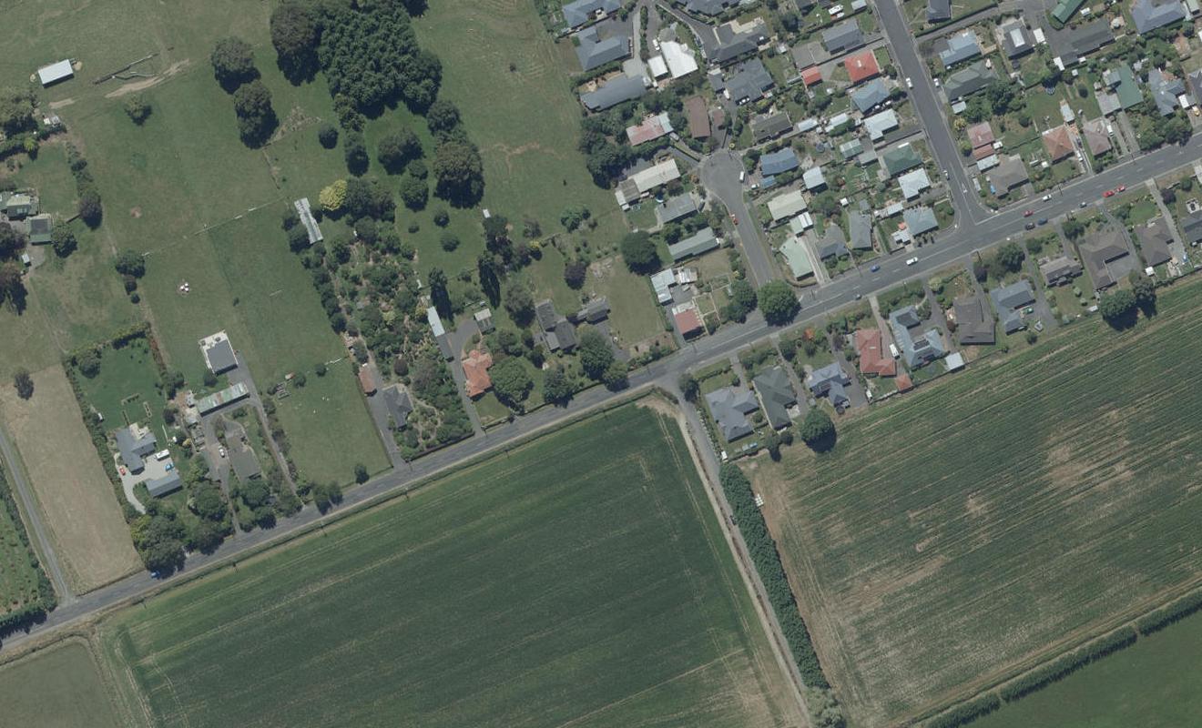 124 Bush Road, Mosgiel, Mosgiel - Carousel 1