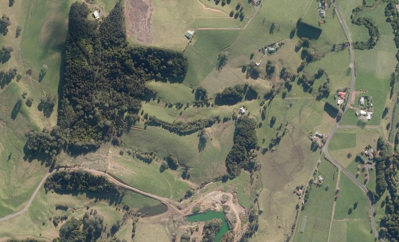 84 Pataua Road, WHAREORA, WHANGAREI - Carousel 1