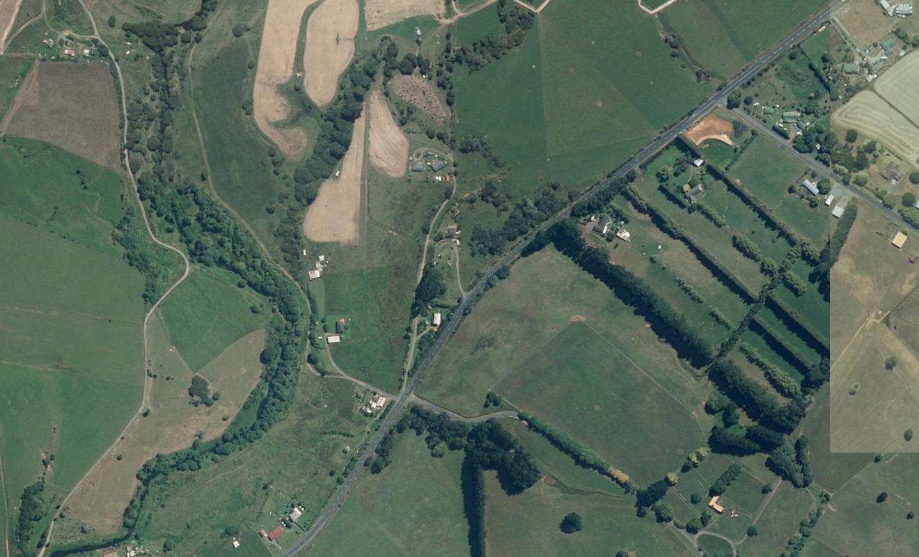 263B Mangatangi Road, Mangatangi, Mangatāwhiri - Carousel 1