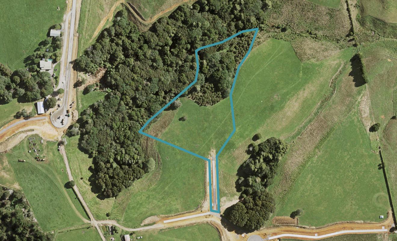 27 Loxton LANE, Paerata, Pukekohe - Carousel 1