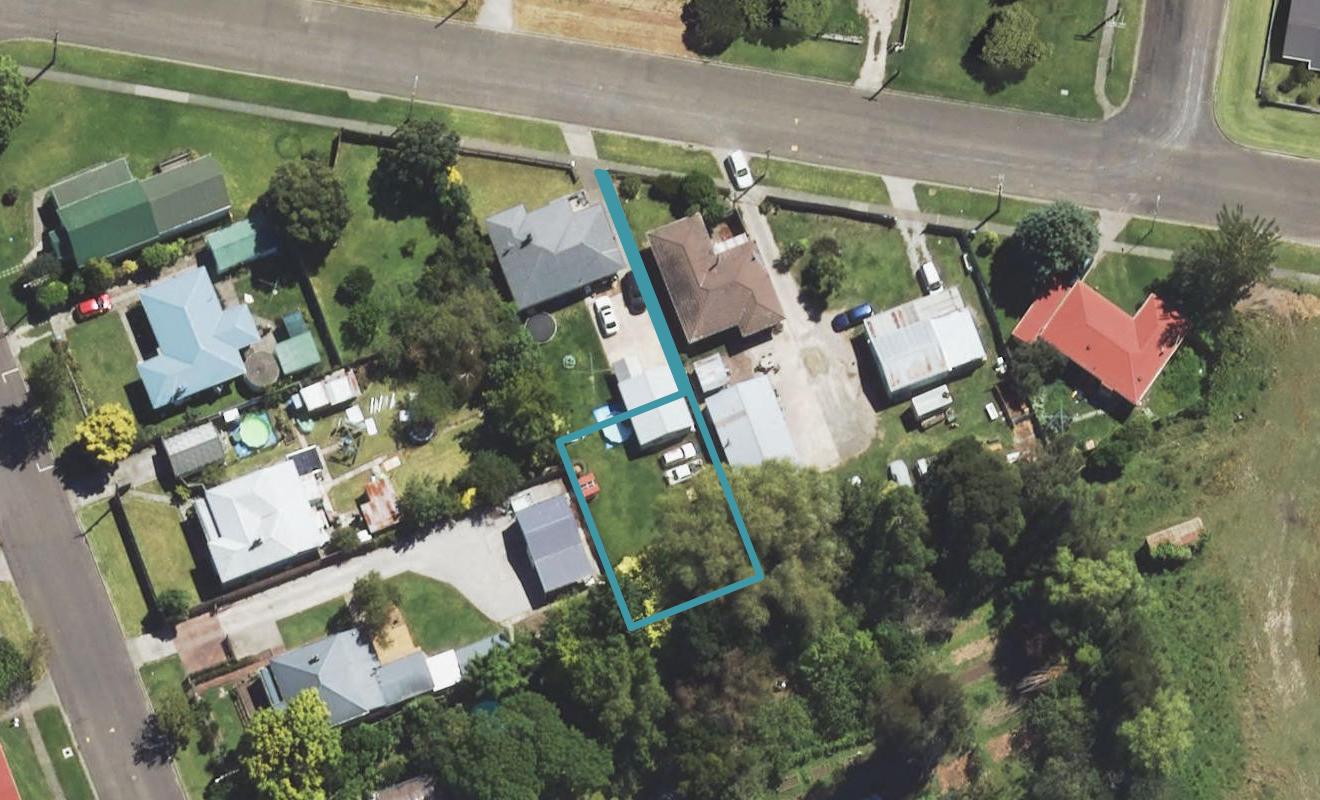 11B Matthews Road, Tamarau, Gisborne - Carousel 1