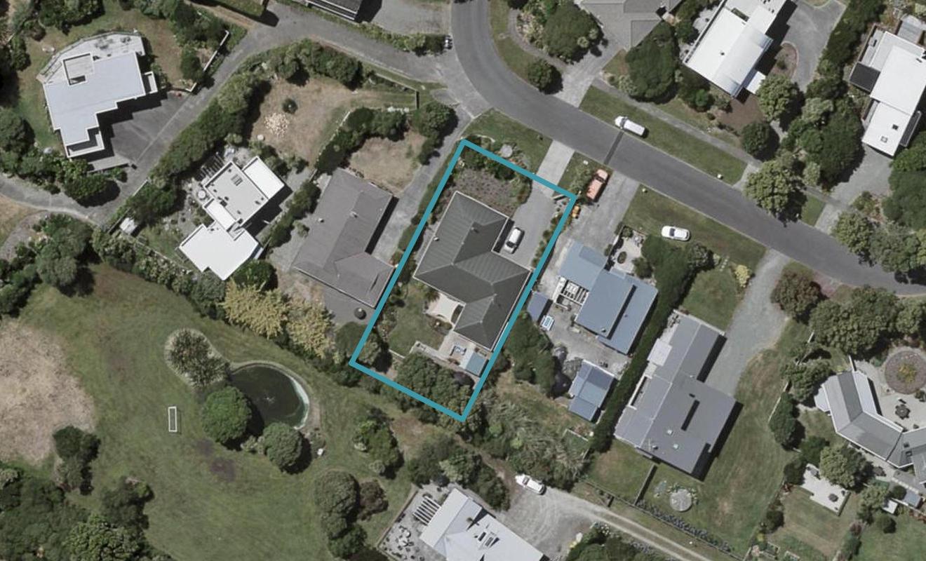 15 Marram Way, Peka Peka - Carousel 1