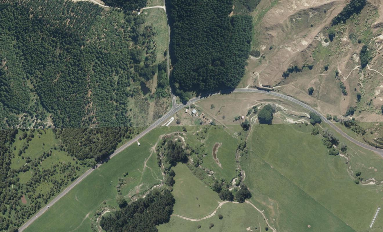 746 State Highway 4, Parikino, Whanganui - Carousel 1