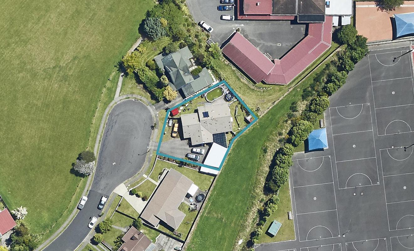 9 Memphis Place, Pomare, Rotorua - Carousel 1