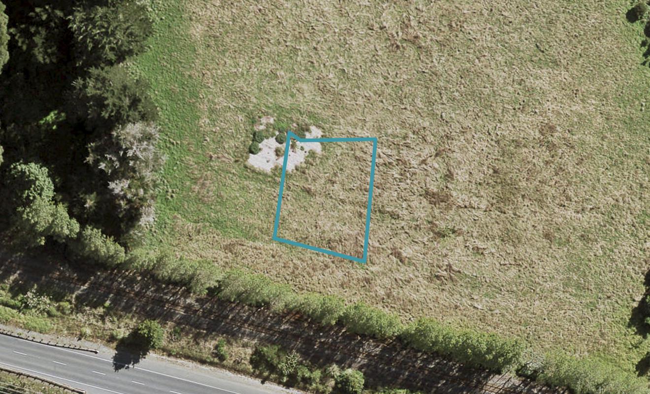 26 Mcindoe Road, Kumeu - Carousel 1
