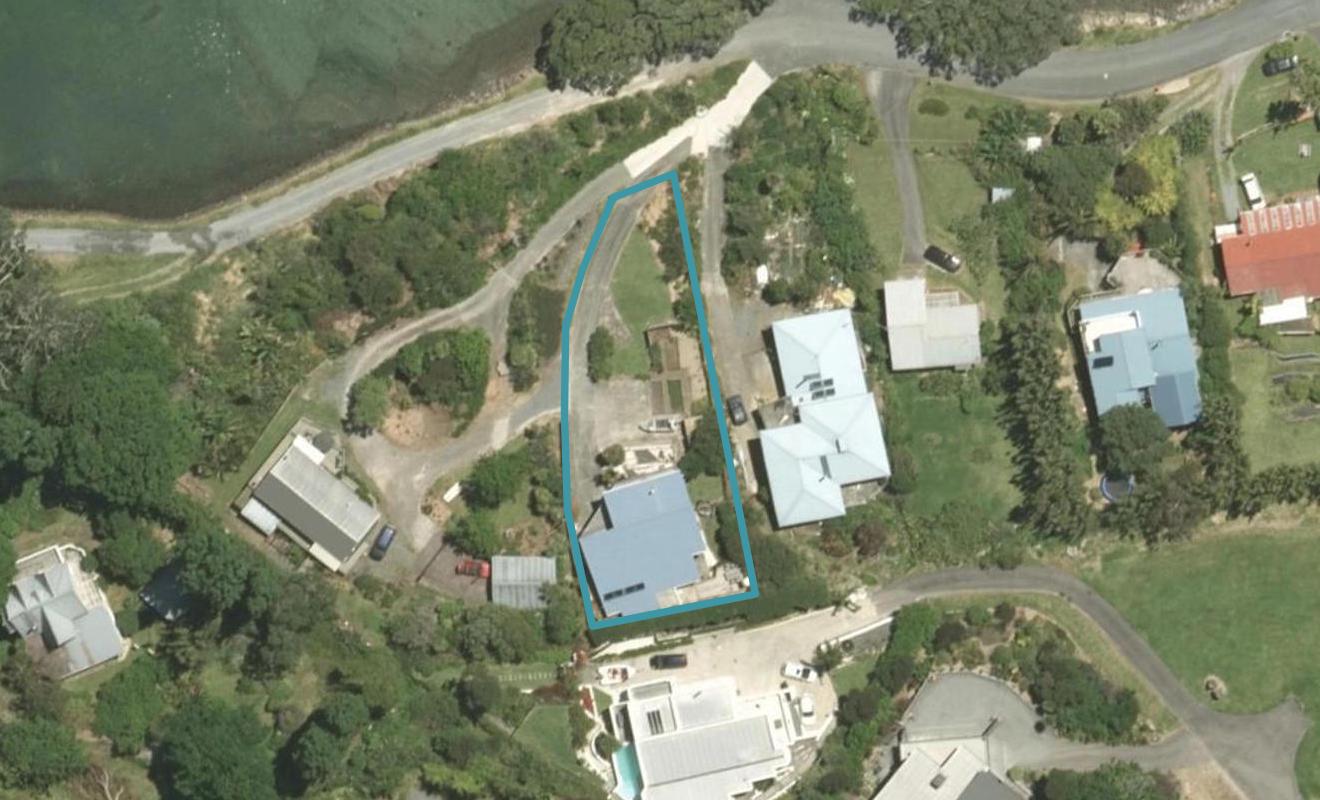 49 Stuart Road, Whangarei - Carousel 1