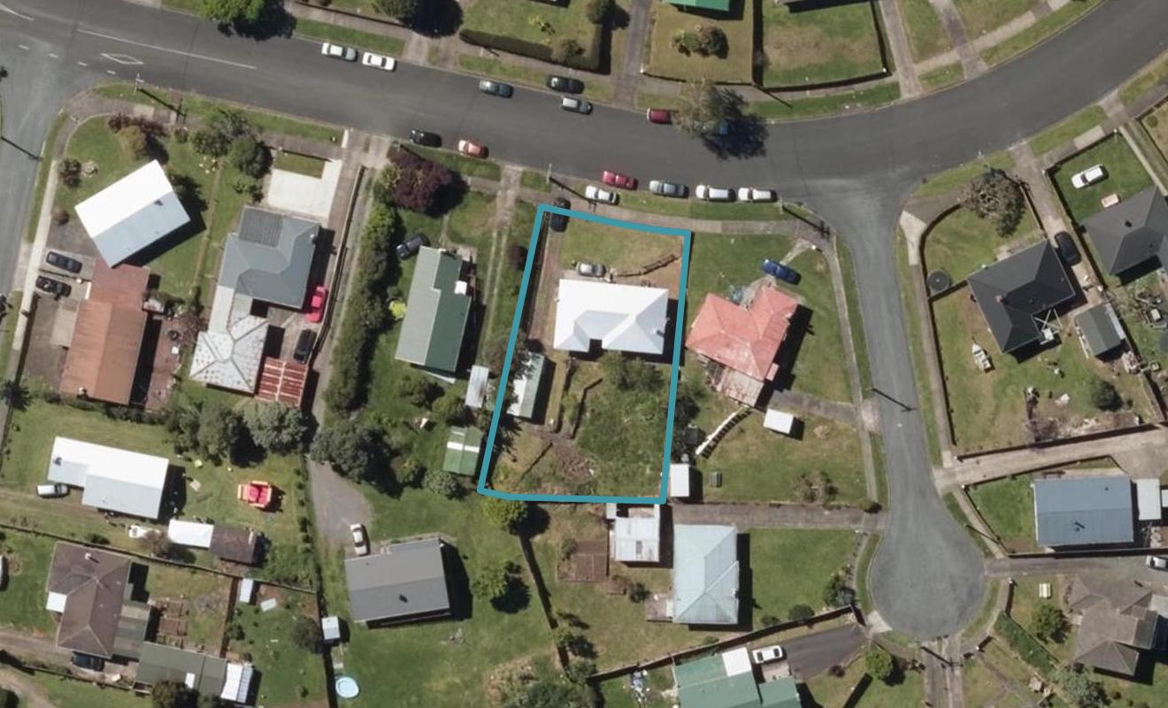 22 William Jones Drive, Otangarei, Whangarei - Carousel 1
