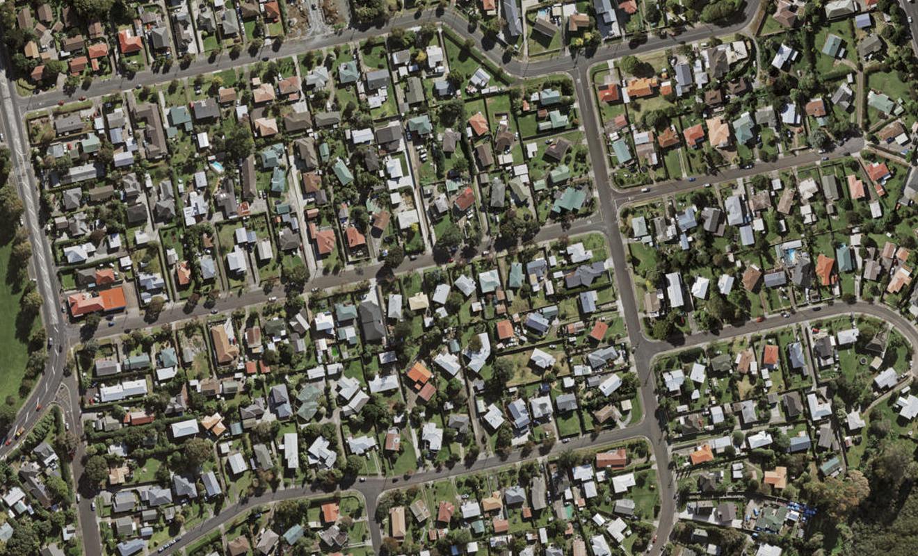 27C Camp Road, Mount Wellington, Auckland - Carousel 1