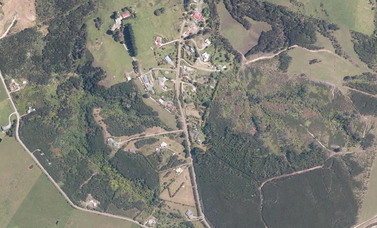 86 Arawhata Road, Kaingaroa, Kaitaia - Carousel 1