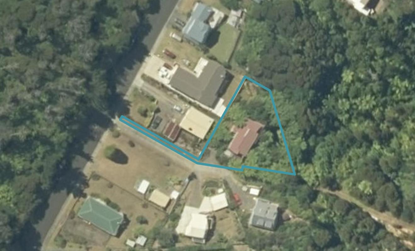 44 Hinemoa Terrace, Tairua, Tairua - Carousel 1