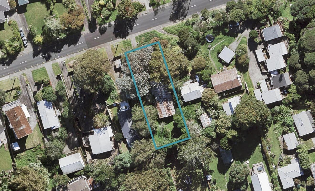 27 Eskdale Road, Birkdale, Auckland - Carousel 1