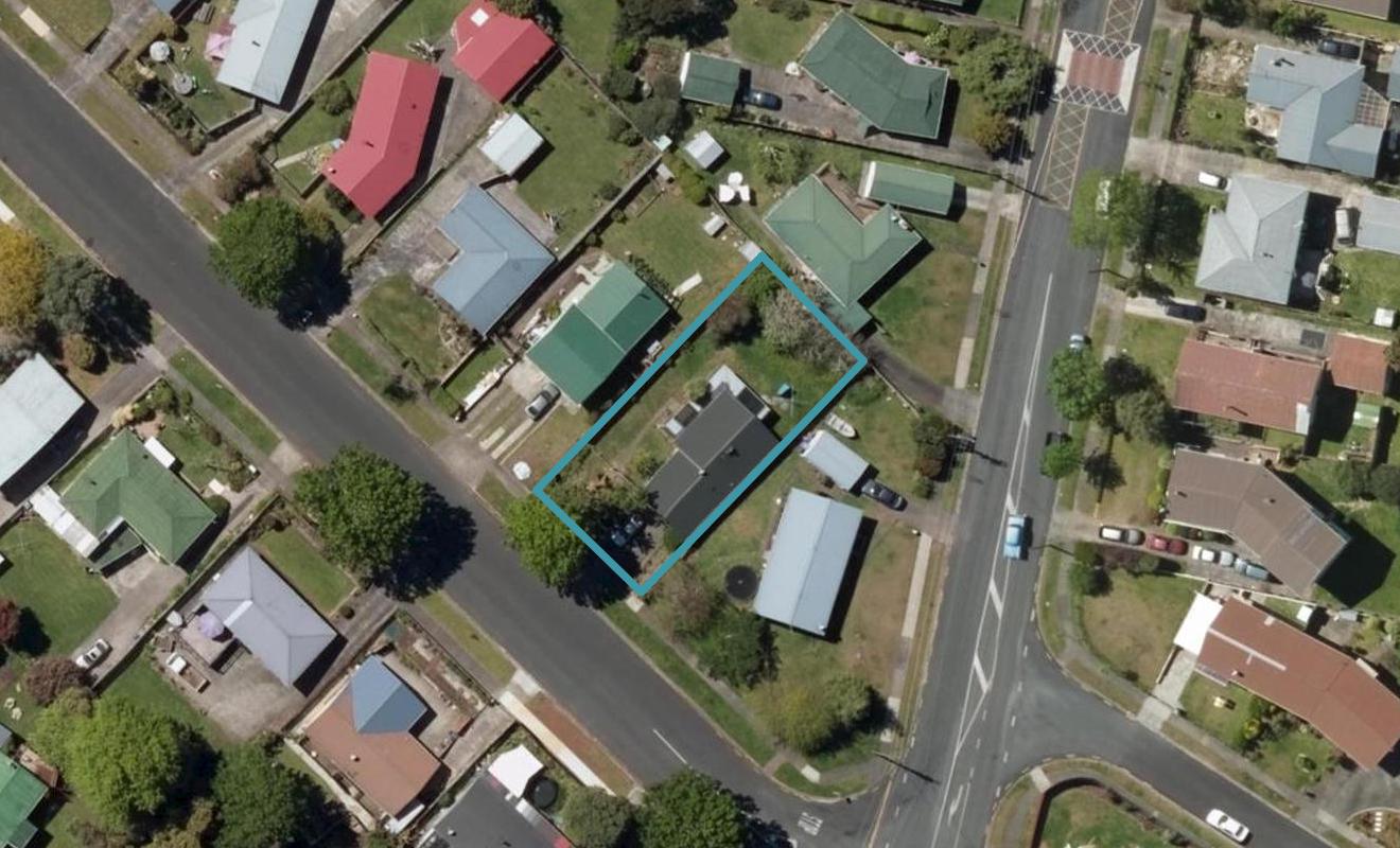 65 Heretaunga Street, Tikipunga, Whangarei - Carousel 1