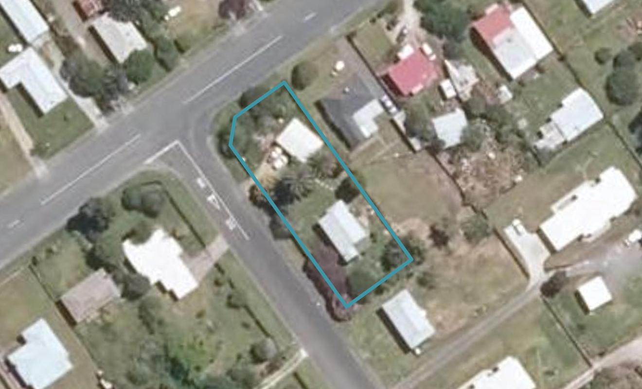 10 Otiria Road, Moerewa, Moerewa - Carousel 1