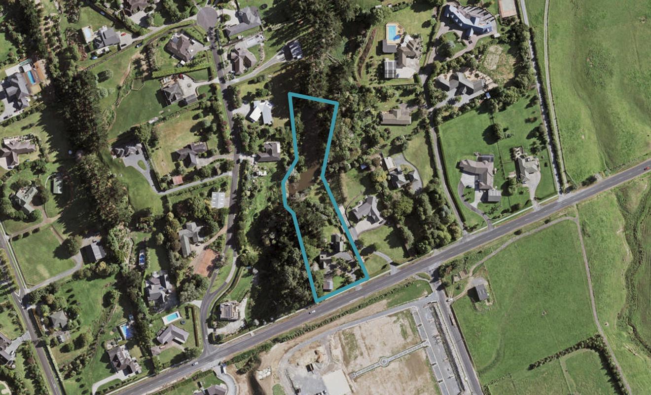 86 Ranfurly Road, Alfriston, Auckland - Carousel 1
