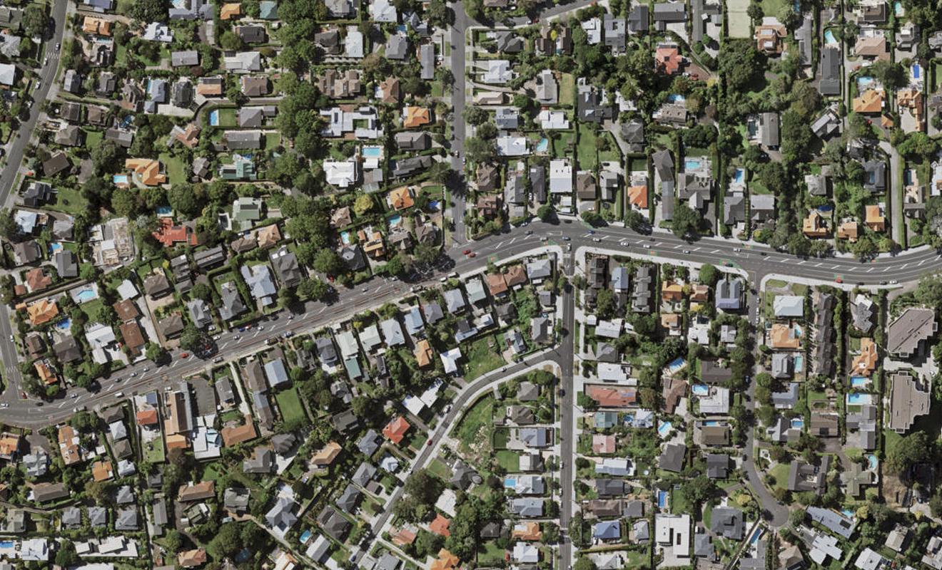 669 Remuera Road, Remuera, Auckland - Carousel 1