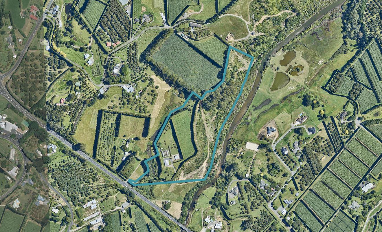 1464A State Highway 2, Whakamarama, Tauranga - Carousel 1