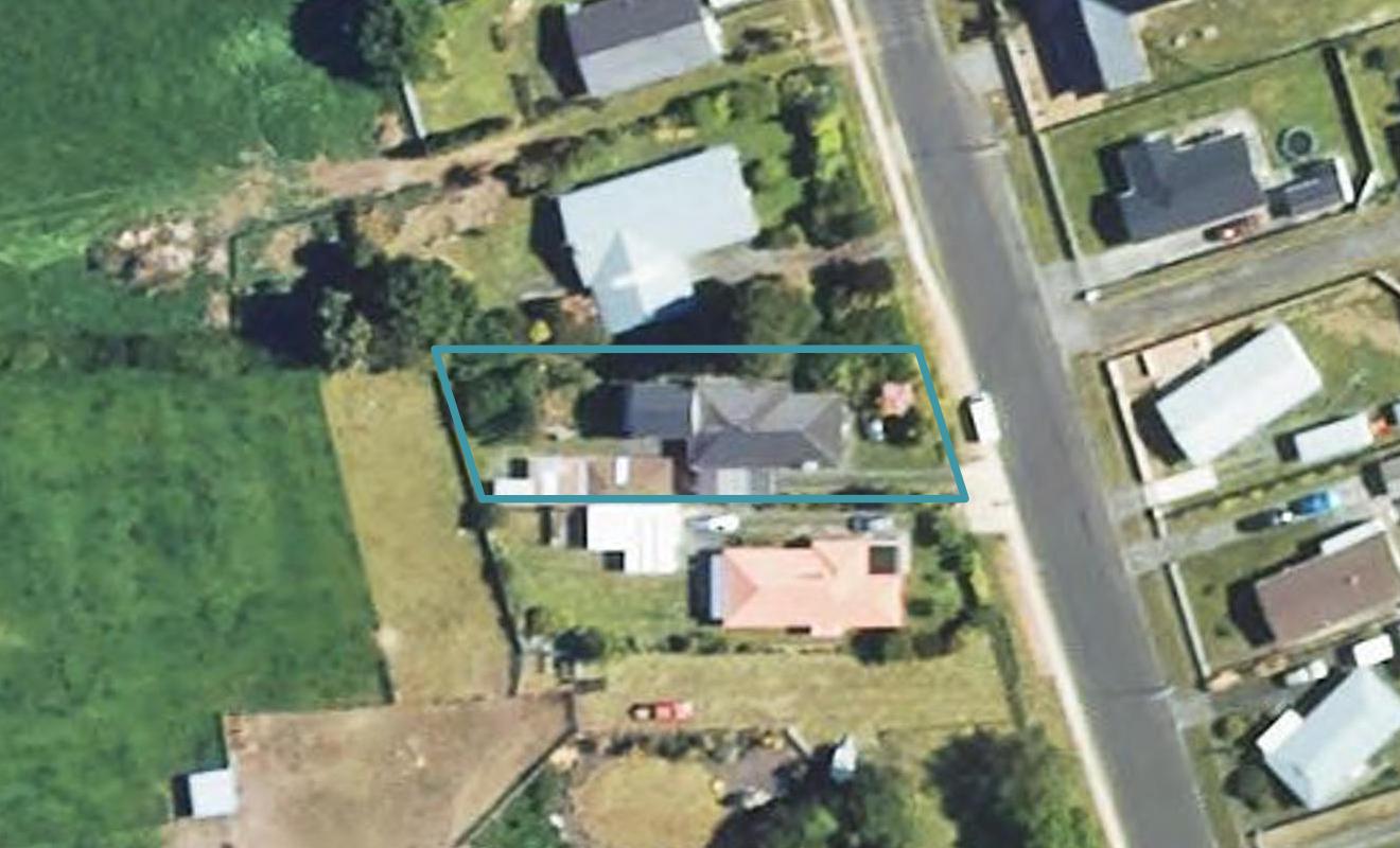137 Brecon Road, Stratford - Carousel 1